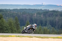 15-to-17th-july-2013;Brno;event-digital-images;motorbikes;no-limits;peter-wileman-photography;trackday;trackday-digital-images